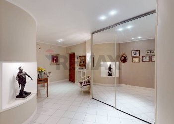 Camera / camera da letto - Appartamento Via Pittore, San Giorgio a Cremano - foto 4