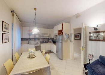 Cucina - Appartamento Via Pittore, San Giorgio a Cremano - foto 11