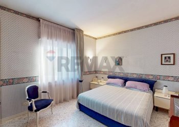 Camera / camera da letto - Appartamento Via Pittore, San Giorgio a Cremano - foto 15