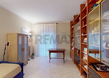 Camera / camera da letto - Appartamento Via Pittore, San Giorgio a Cremano - foto 16