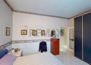 Camera / camera da letto - Appartamento Via Pittore, San Giorgio a Cremano - foto 17