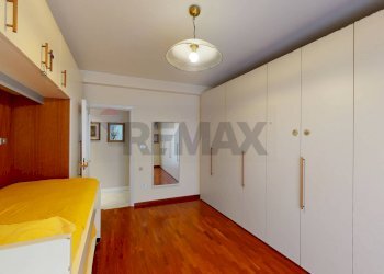 Camera / camera da letto - Appartamento Via Pittore, San Giorgio a Cremano - foto 18