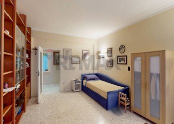 Camera / camera da letto - Appartamento Via Pittore, San Giorgio a Cremano - foto 20