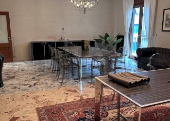 Sala da pranzo - Office Via Attilio Barbarulo, Nocera Inferiore - photo 3