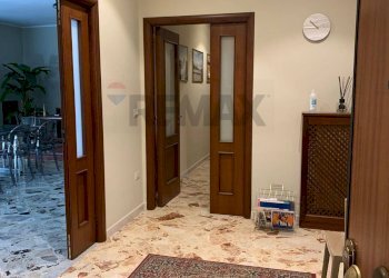 Hall / corridoio - Office Via Attilio Barbarulo, Nocera Inferiore - photo 5