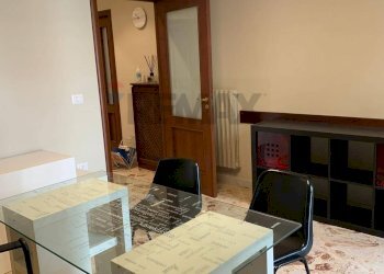 Sala da pranzo - Office Via Attilio Barbarulo, Nocera Inferiore - photo 6