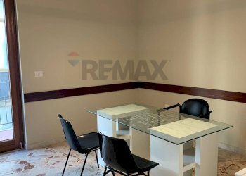 Sala da pranzo - Office Via Attilio Barbarulo, Nocera Inferiore - photo 7