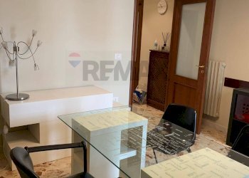 Sala da pranzo - Office Via Attilio Barbarulo, Nocera Inferiore - photo 8