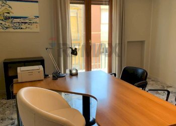 Ufficio - Office Via Attilio Barbarulo, Nocera Inferiore - photo 9