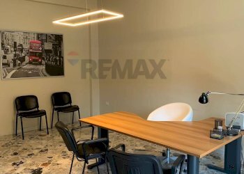 Sala da pranzo - Office Via Attilio Barbarulo, Nocera Inferiore - photo 10