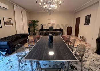 Sala da pranzo - Office Via Attilio Barbarulo, Nocera Inferiore - photo 11