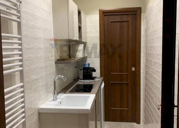 Cucina - Office Via Attilio Barbarulo, Nocera Inferiore - photo 13