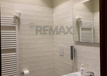 Bagno - Office Via Attilio Barbarulo, Nocera Inferiore - photo 15