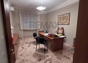 Ufficio - Office Via Attilio Barbarulo, Nocera Inferiore - photo 17