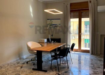 Sala da pranzo - Office Via Attilio Barbarulo, Nocera Inferiore - photo 18