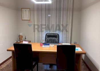 Ufficio - Office Via Attilio Barbarulo, Nocera Inferiore - photo 19