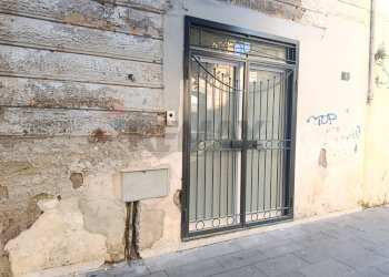 Edificio all\'aperto - Trilocale VIA NICOTERA, Nocera Inferiore - foto 8