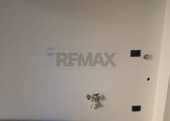 Dettagli - Trilocale VIA NICOTERA, Nocera Inferiore - foto 10