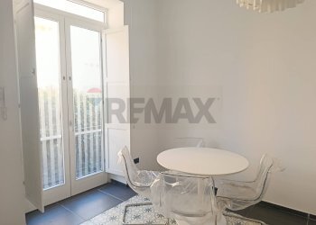 Sala da pranzo - Trilocale VIA NICOTERA, Nocera Inferiore - foto 14