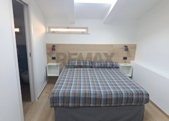 Camera / camera da letto - Trilocale VIA NICOTERA, Nocera Inferiore - foto 16