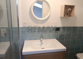 Bagno - Trilocale VIA NICOTERA, Nocera Inferiore - foto 17