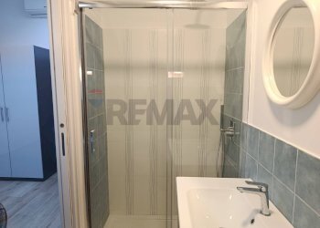 Bagno - Trilocale VIA NICOTERA, Nocera Inferiore - foto 18