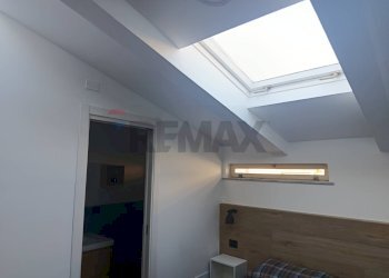 Camera / camera da letto - Trilocale VIA NICOTERA, Nocera Inferiore - foto 19