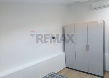 Camera / camera da letto - Trilocale VIA NICOTERA, Nocera Inferiore - foto 20