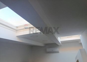 Dettagli - Trilocale VIA NICOTERA, Nocera Inferiore - foto 21