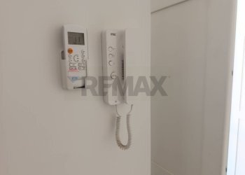 Dettagli - Trilocale VIA NICOTERA, Nocera Inferiore - foto 25