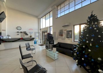 Soggiorno - Office Via Nazionale, Nocera Superiore - photo 1