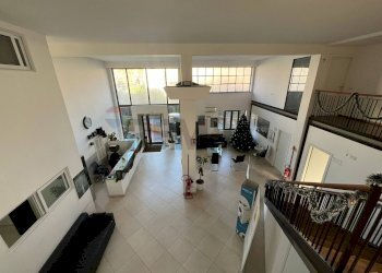 Palestra - Office Via Nazionale, Nocera Superiore - photo 2