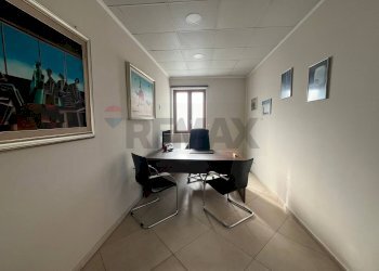 Ufficio - Office Via Nazionale, Nocera Superiore - photo 5