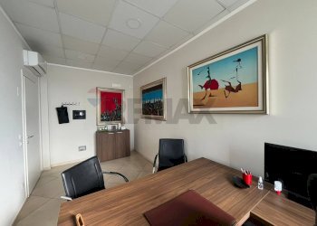 Sala da pranzo - Office Via Nazionale, Nocera Superiore - photo 6