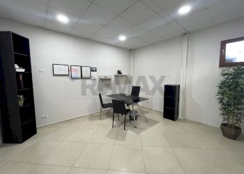 Ufficio - Office Via Nazionale, Nocera Superiore - photo 10