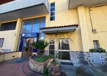 Casa all\'aperto - Office Via Nazionale, Nocera Superiore - photo 12