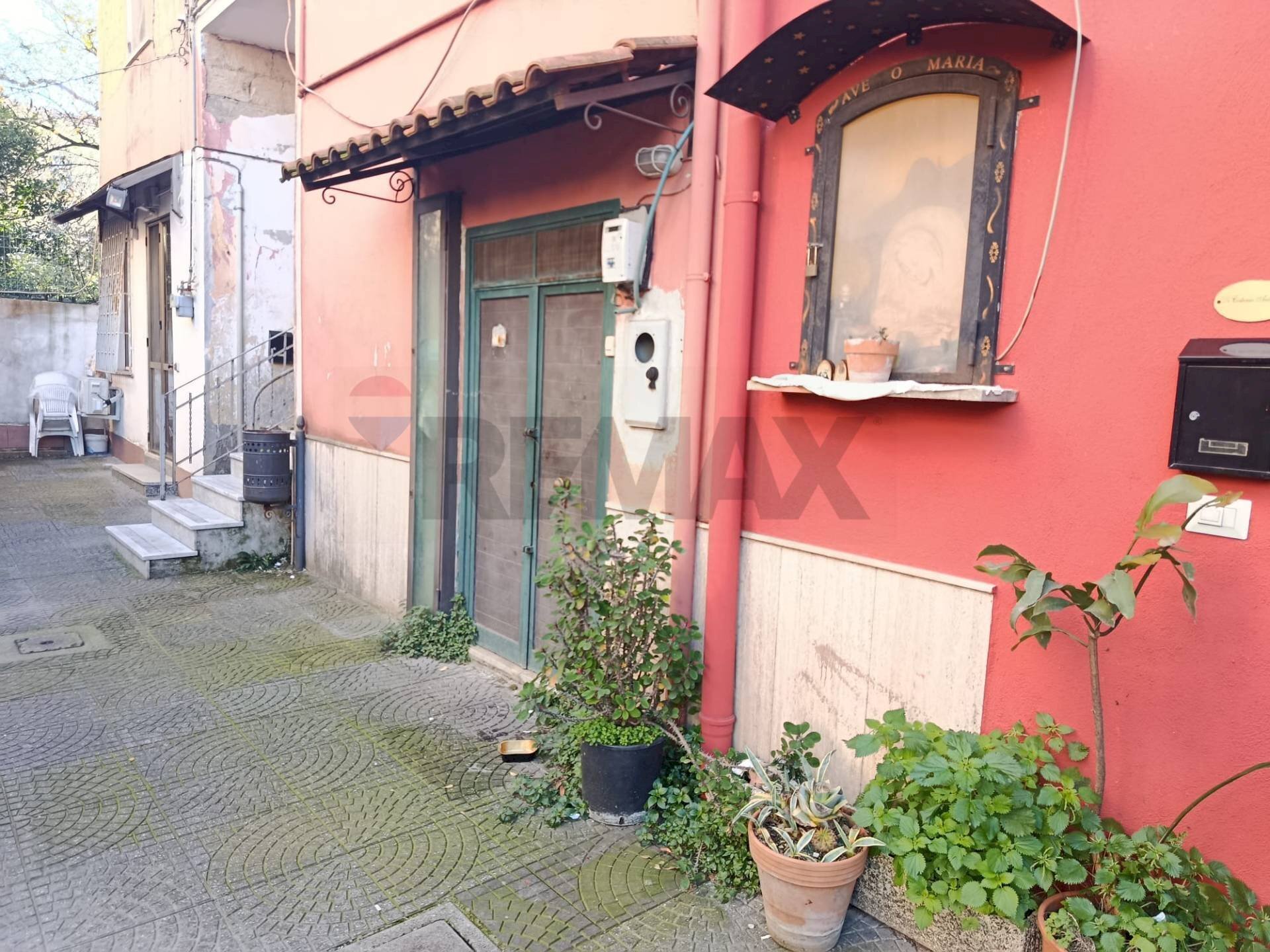 Casa all\'aperto - Bilocale Corso Vittorio Emanuele, Nocera Inferiore - foto 1