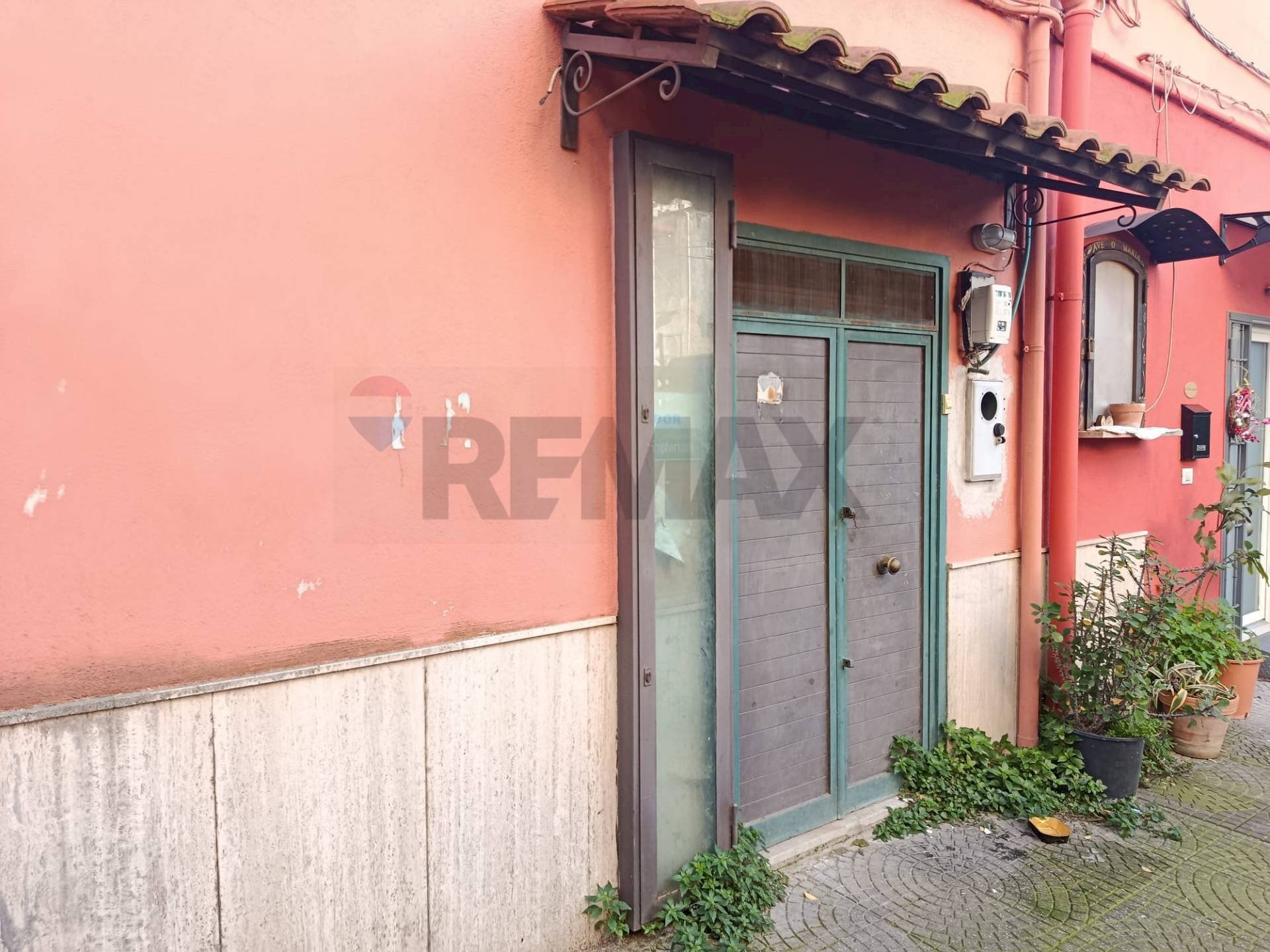 Casa all\'aperto - Bilocale Corso Vittorio Emanuele, Nocera Inferiore - foto 2