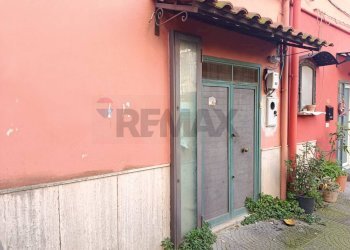 Casa all\'aperto - Bilocale Corso Vittorio Emanuele, Nocera Inferiore - foto 2