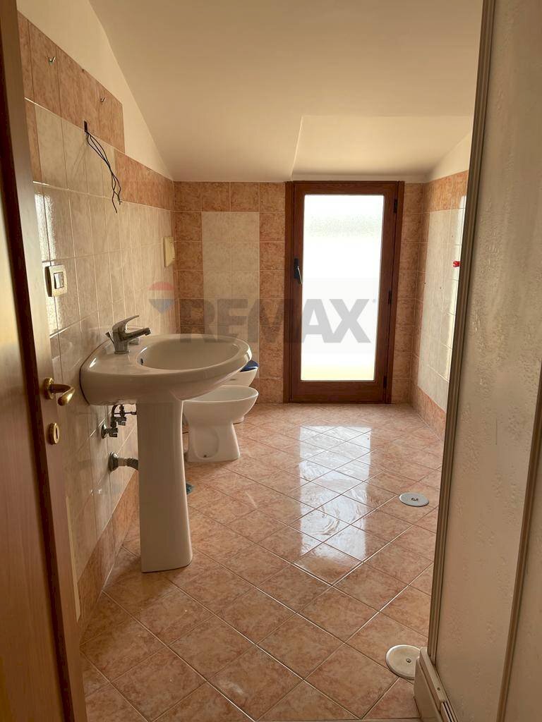 Bagno - Appartamento Via Nazionale, Nocera Superiore - foto 3