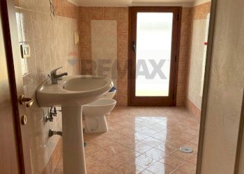 Bagno - Appartamento Via Nazionale, Nocera Superiore - foto 3