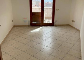 Stanza vuota - Appartamento Via Nazionale, Nocera Superiore - foto 6