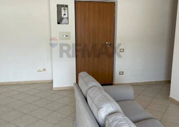 Soggiorno - Appartamento Via Nazionale, Nocera Superiore - foto 11