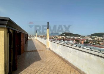 Terrazza - Appartamento Via Nazionale, Nocera Superiore - foto 13