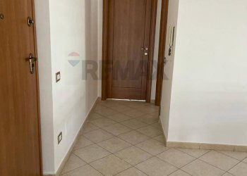 Hall / corridoio - Appartamento Via Nazionale, Nocera Superiore - foto 15