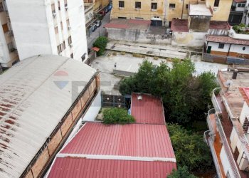 Edificio all\'aperto - Locale Commerciale Via Guido Cucci, Nocera Inferiore - foto 9