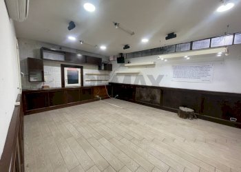 Non correlato - Locale Commerciale Via Guido Cucci, Nocera Inferiore - foto 20