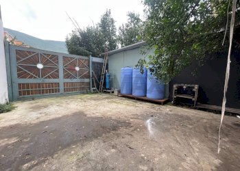 Terrazza - Locale Commerciale Via Guido Cucci, Nocera Inferiore - foto 24