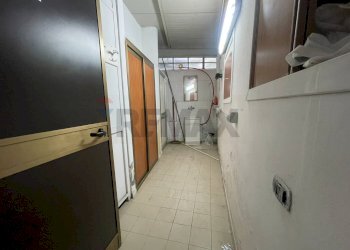 Hall / corridoio - Locale Commerciale Via Guido Cucci, Nocera Inferiore - foto 26