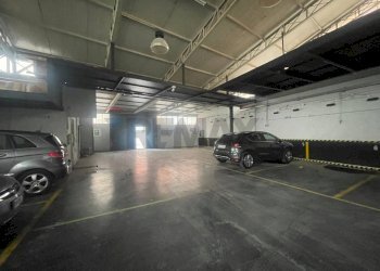 Parcheggio - Locale Commerciale Via Guido Cucci, Nocera Inferiore - foto 33